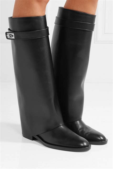 givenchy shoes sale shopstyle|irresistible givenchy 2020 boots.